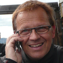 Dirk Sundermann