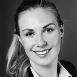 Alessandra Fritz