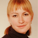 Tatiana Chervova