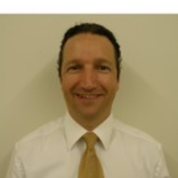 Stefan Vielsack