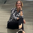 Naturheilpraxis Simone Grüner