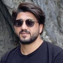 dilaver ulutaş