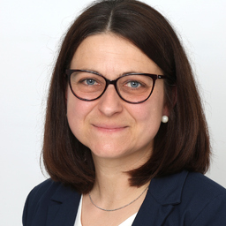 Evelina Juretzki