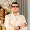 Mihail Jovmir