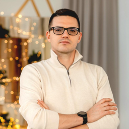 Mihail Jovmir
