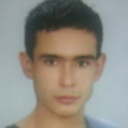 Bada Ufuk