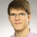 Dennis Hoffmann