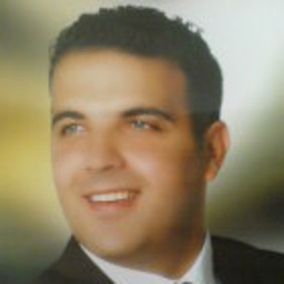 Serkan Yılmaz