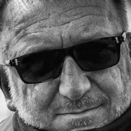 Peter Gulbinat