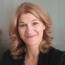 Daniela Nemmertz