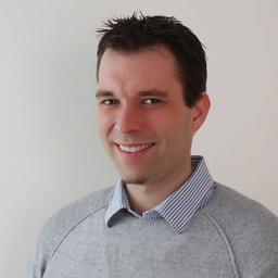 Stefan Glogger