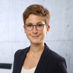 Maximiliane Pausch