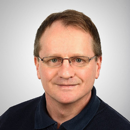 Michael Stahl
