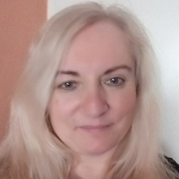 Edyta Mansour Abdelhalim