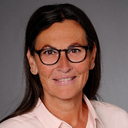Susanne Ossendorf