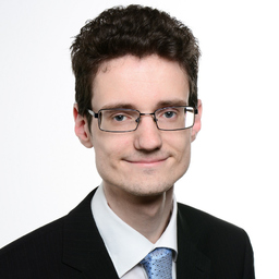 Michael Kurzeja