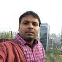 Mayank Kumar Gupta