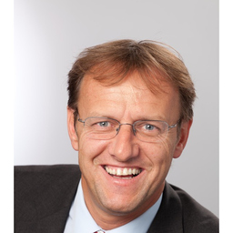 Daniel Pfyl