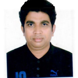 Abdullah Al Mamun