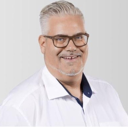 Oliver Schömann
