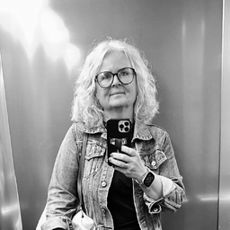 Nada Markmann