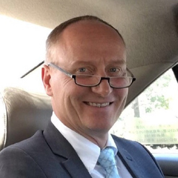 Dipl.-Ing. Jörg Krummel