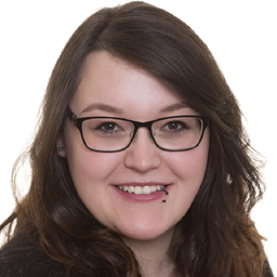 Mareike Hanssen