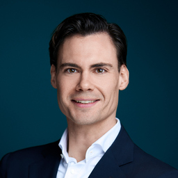 Kai Patrick Kielburger