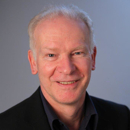 Ruedi Maeder