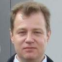 Vladislav Petrov