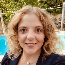 Ann-Katrin Laub