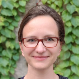 Manuela Gattringer
