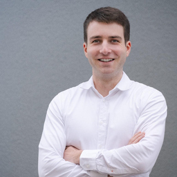 Lukas Fleckenstein