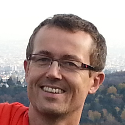 Dr. Roland Brunsteiner