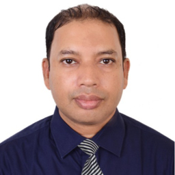 Tissue Biswas