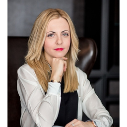 Lina Furman