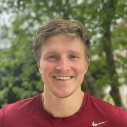 Lukas Schallreuter's profile picture
