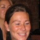 Social Media Profilbild Susanne Hruby Büdingen