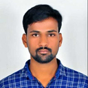 Mallela Prasad