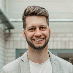 Henrik Geschonke's profile picture