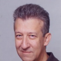 Gerhard KÖGERL