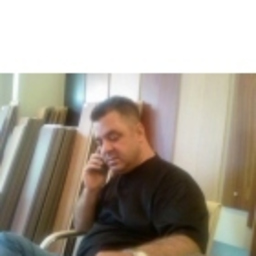 özden öztürk