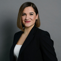 Sibel Kaya