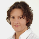 Dr. Juliane Bally