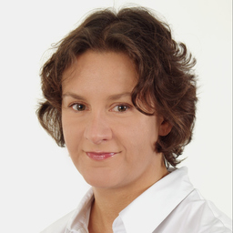 Dr. Juliane Bally