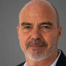 Dietmar Schmittel
