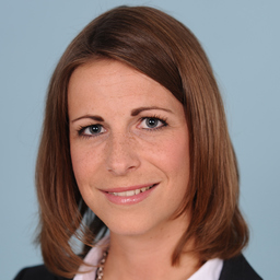 Jana Wolfs