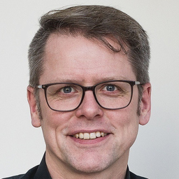 Lothar Schickhoff