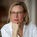 Susanne Schiffauer