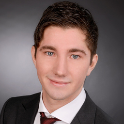 Max Hilmer